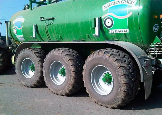 CITAGRI