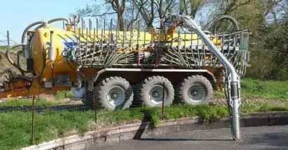 citagri