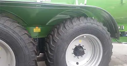 CITAGRI