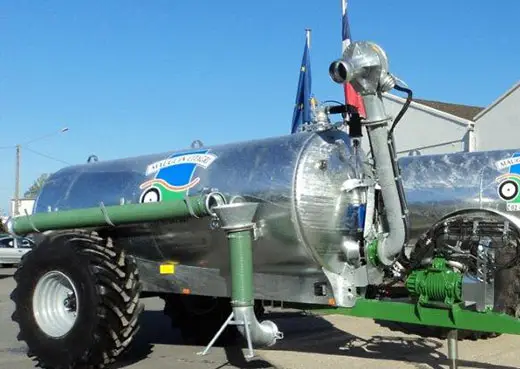 CITAGRI