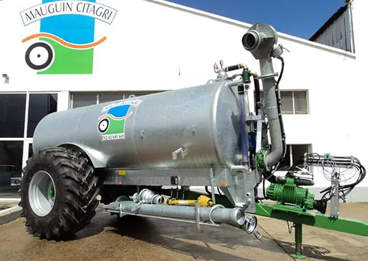 citagri