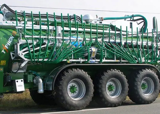 CITAGRI